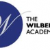 Wilberforce Academy 2016: Apply Now!