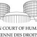 The contribution of the European Court of Human Rights to contemporary religious-related dilemmas