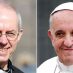 Vatican response to Primates’ gathering
