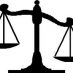 UK: Two Systems of Justice