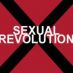 Sex, Lies, and Secularism