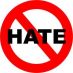‘Hate’: I do not think that word means what you think it means