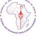 Africa: Council of Anglican Provinces