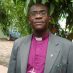ACC Secretary General clarifies view after gay English bishop “outed”