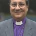 Cairo rips Canterbury selection of Egyptian to archbishop’s Task Group