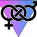 Bisexual identity overtaking gay and lesbian in Britain, official stats show