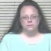 Woman Files Suit Because Kim Davis Won’t Let Her Marry an Animal