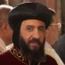 Statement by His Grace Bishop Angaelos, General Bishop of the Coptic Orthodox Church in the United Kingdom