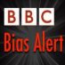 Barnabas Fund challenges BBC to correct “wholly wrong” statement on Christian refugees in the USA