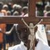Africa and the future of Christianity