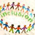 Inclusion isn’t a dirty word