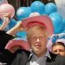 UK Prime Minister Boris Johnson promises to ban therapy for unwanted gay attractions