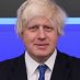 Boris’s burqa-bashing is not ‘Islamophobic’