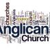 Battles over the Anglican Communion