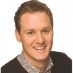 Dan Walker reveals he missed out on ‘amazing jobs’ because of his faith