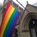 Queer theology may sink the Church of England, British Monarchy and the Commonwealth