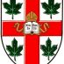 Anglican Church of Canada approves inclusive language Psalter