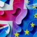 What can the Church do about Brexit?