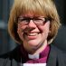 Church of England: Statement from the House of Bishops on same-sex marriage and ordination/deployment