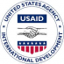 Cultural Globalism: USAID Engages in Ideological Imperialism With LGBTI Inclusive Development Policy