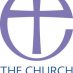 Does the Church of England need Evangelicals?