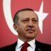 Erdogan’s victory, Turkish democracy and Islam