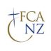 FCANZ response to Motion 29 Working Group Interim Report