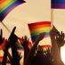 1 in 4 high school students identifies as LGBTQ