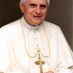 Former Pope Benedict ‘very sick’