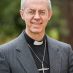 The Welby Pontificate