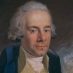 Let us praise William Wilberforce, liberator of slaves, man of God