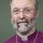 Archbishop Welby Denounced by Bishop of Buckingham over Abuse of Boys in Summer Camps