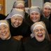 Little Sisters of Poor Win Big at Supreme Court, but Fight Isn’t Over