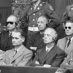 The Nuremberg Trials: fascism as a morality play