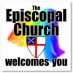 US Episcopal Church lost nearly 60,000 members in 2021