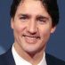 Canada’s suicide hotline reveals Justin Trudeau’s dystopia