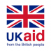 Why can’t Britain’s foreign aid be used to help Christians too?