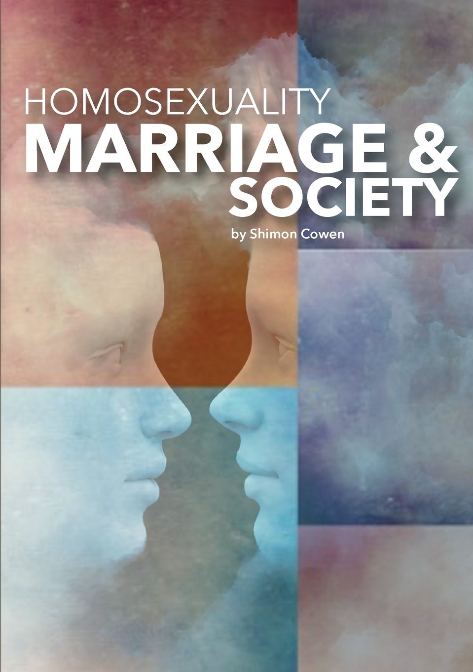 Homosexuality Marriage And Society Anglican Mainstream