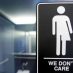 How the transgender ideology promotes stereotypes