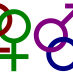 Sex, gender and gender identity: a re-evaluation of the evidence