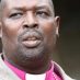 Most Rev Jackson Ole Sapit Excoriates Justin Welby in Personal Conversation