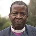 New Anglican Church For Conservative Christians Launches In England