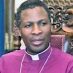 Ask not for whom the bell tolls…. a response to Bishop Makgoba