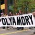The Normalization of Polyamory