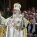 Biggest split in modern Orthodox history: Russian Orthodox Church breaks ties with Constantinople