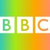 BBC training instructs journalists to ‘influence politicians and push LGBT agenda’