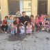 Displaced Iraqi Christians await return to Mosul with bated breath