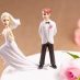 The decline of marriage: A glimpse into an unsettling trend