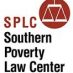 60 groups consider suing Southern Poverty Law Center after it pays $3.4 M in defamation settlement
