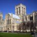 York Minster ‘bans pro-life activists’ from praying inside cathedral